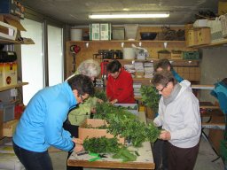 IMG_3613-bearbeitet